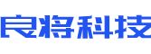 红河县软件开发公司